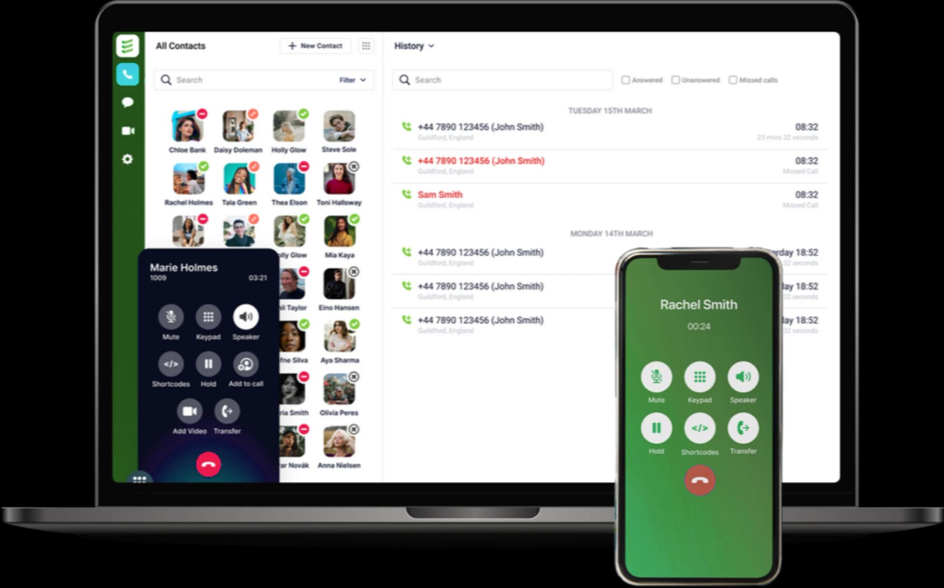 appshero