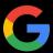 minigoogle