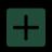 Toggle icon