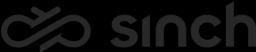 Logo 3