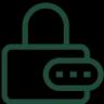 Secure Online Portal