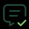 SMS Messaging