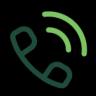 Advanced Call Management