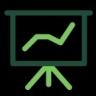 Reporting & Wallboards