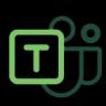 Microsoft Teams Integration