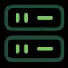 Backup & Archive