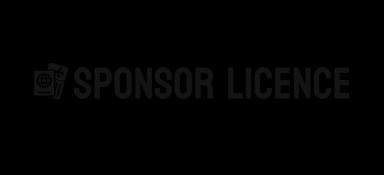 Sponsor