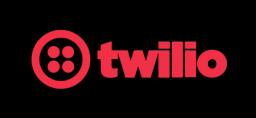 Logo 0