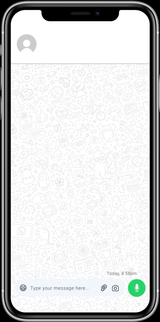 mobileprev