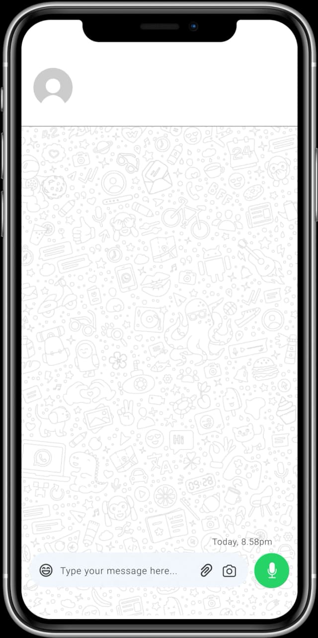 mobileprev